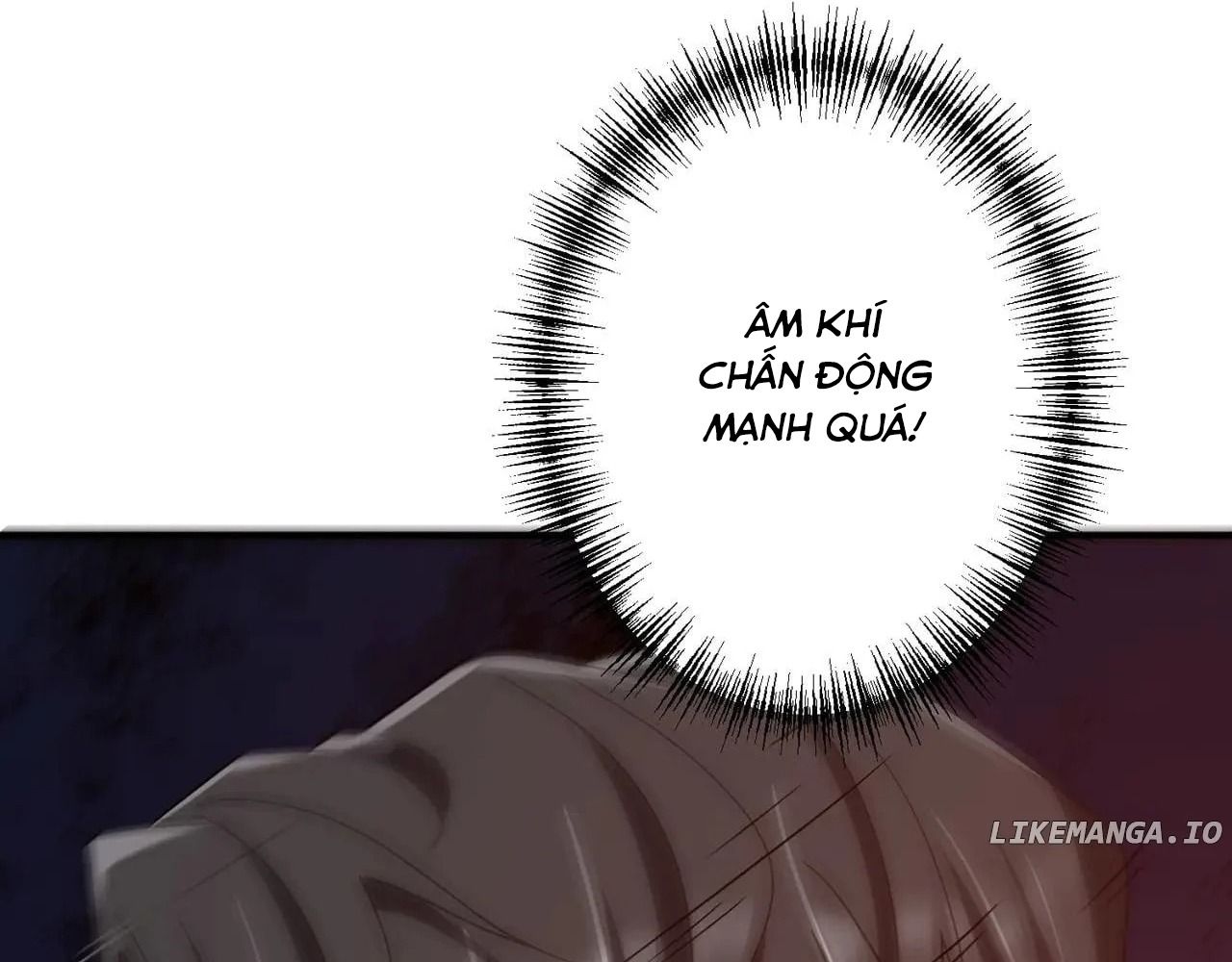 Toàn Cầu Kinh Hoàng: Khởi Đầu Với Hàng Nghìn Tỷ Tiền Âm Phủ Chapter 239 - Trang 2