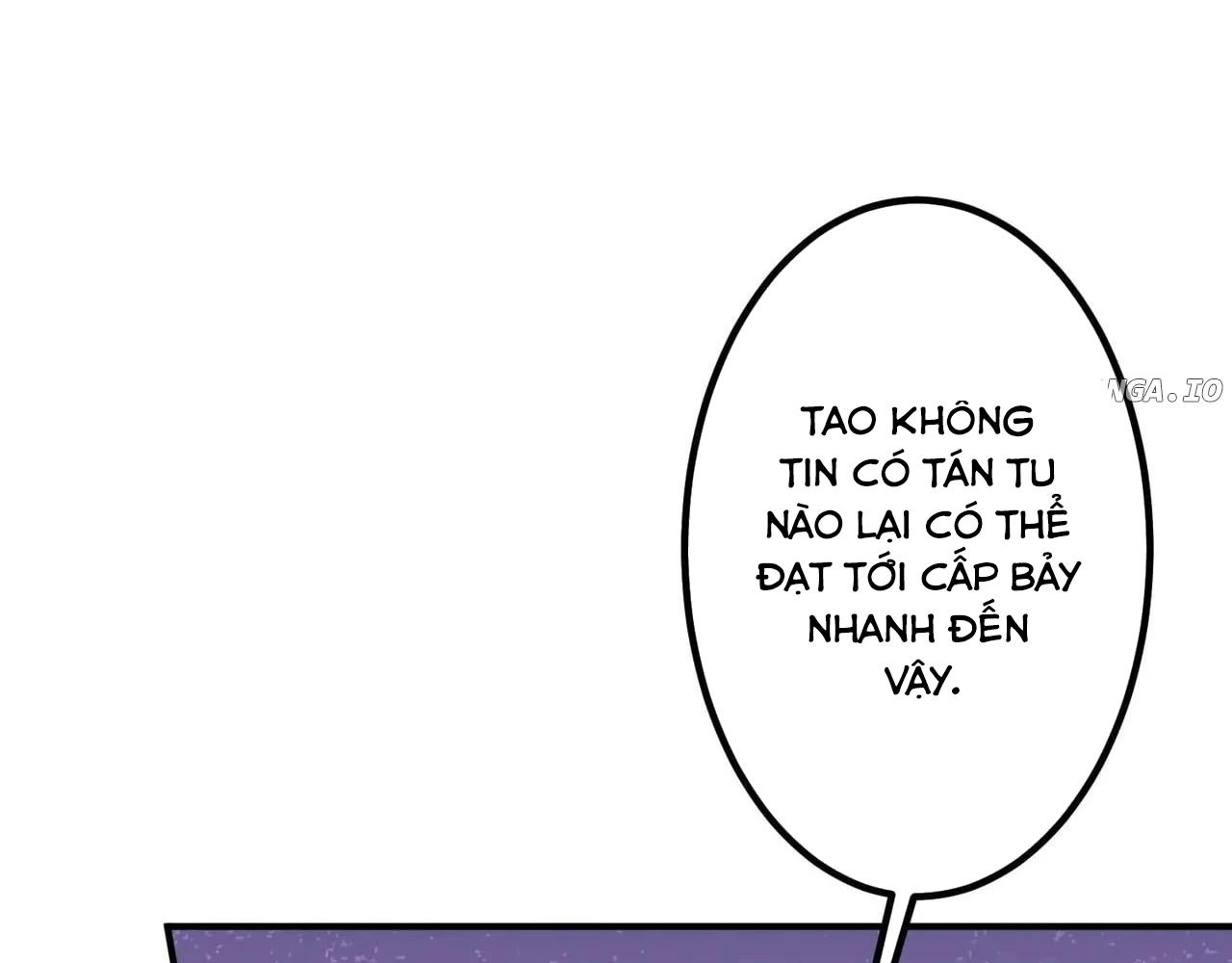 Toàn Cầu Kinh Hoàng: Khởi Đầu Với Hàng Nghìn Tỷ Tiền Âm Phủ Chapter 239 - Trang 2