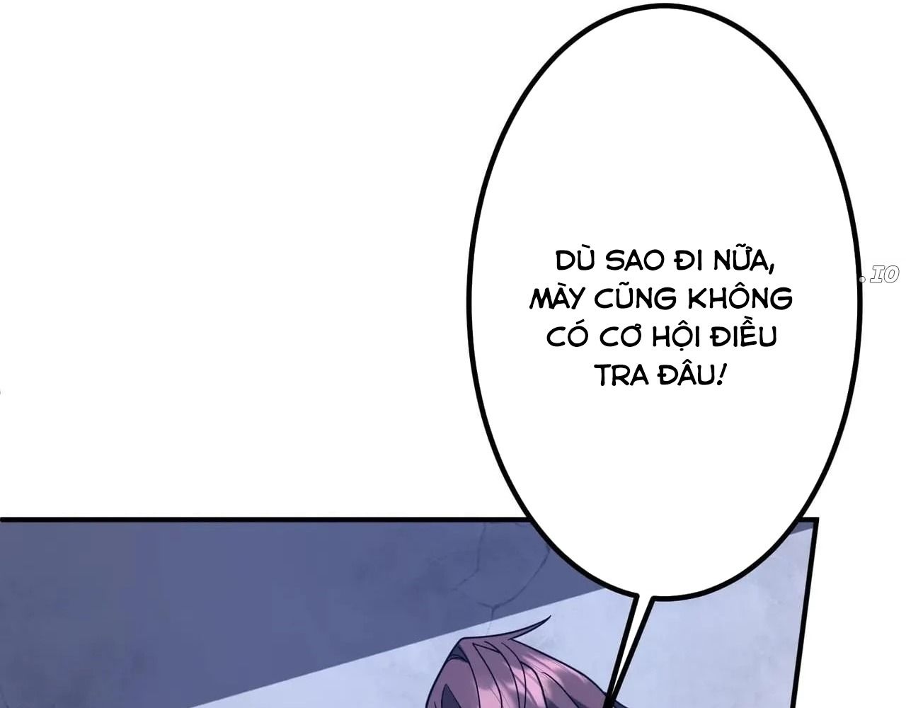 Toàn Cầu Kinh Hoàng: Khởi Đầu Với Hàng Nghìn Tỷ Tiền Âm Phủ Chapter 239 - Trang 2