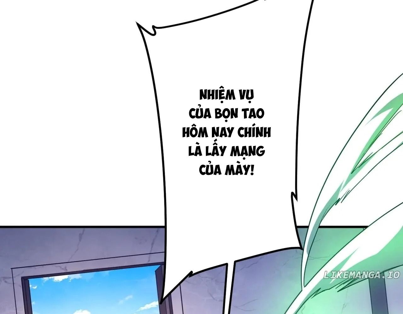 Toàn Cầu Kinh Hoàng: Khởi Đầu Với Hàng Nghìn Tỷ Tiền Âm Phủ Chapter 239 - Trang 2