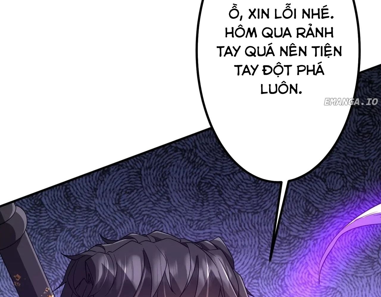 Toàn Cầu Kinh Hoàng: Khởi Đầu Với Hàng Nghìn Tỷ Tiền Âm Phủ Chapter 239 - Trang 2