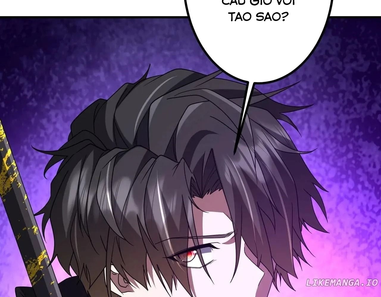 Toàn Cầu Kinh Hoàng: Khởi Đầu Với Hàng Nghìn Tỷ Tiền Âm Phủ Chapter 239 - Trang 2