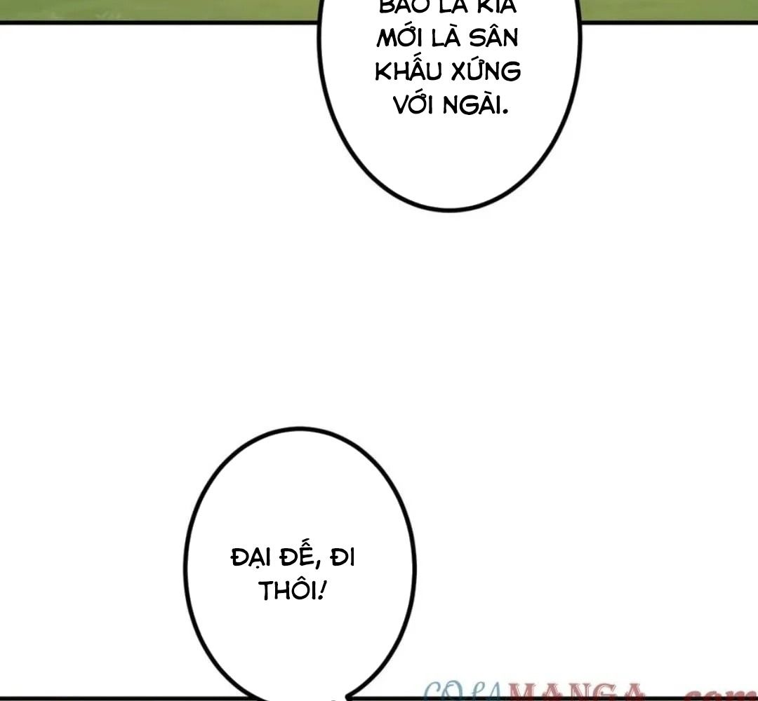 Toàn Cầu Kinh Hoàng: Khởi Đầu Với Hàng Nghìn Tỷ Tiền Âm Phủ Chapter 240 - Trang 2
