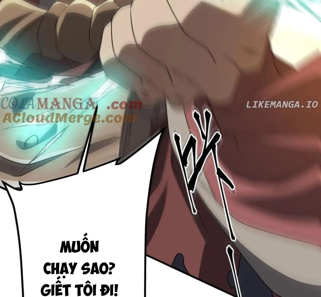Toàn Cầu Kinh Hoàng: Khởi Đầu Với Hàng Nghìn Tỷ Tiền Âm Phủ Chapter 240 - Trang 2