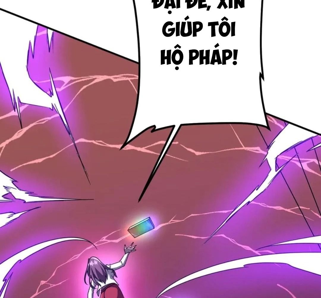 Toàn Cầu Kinh Hoàng: Khởi Đầu Với Hàng Nghìn Tỷ Tiền Âm Phủ Chapter 240 - Trang 2