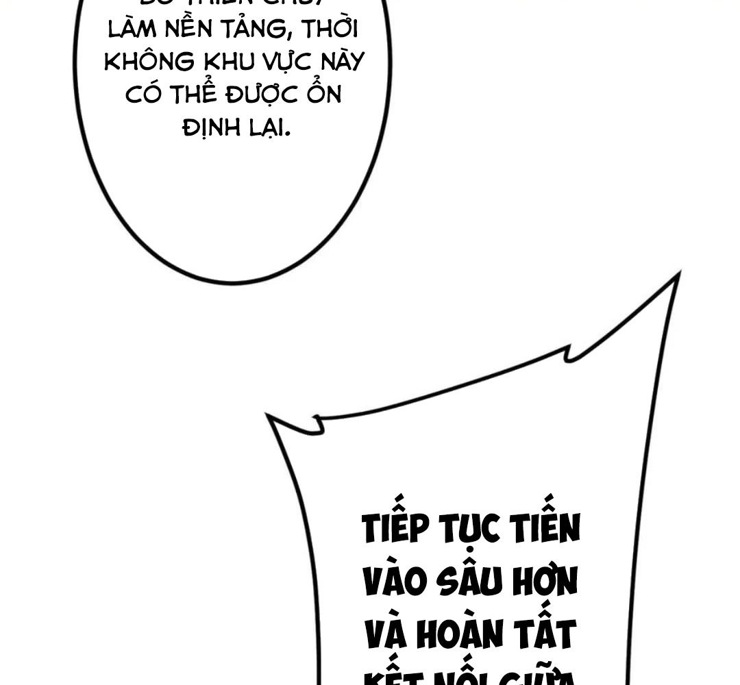 Toàn Cầu Kinh Hoàng: Khởi Đầu Với Hàng Nghìn Tỷ Tiền Âm Phủ Chapter 240 - Trang 2