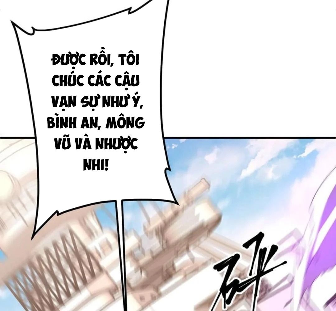 Toàn Cầu Kinh Hoàng: Khởi Đầu Với Hàng Nghìn Tỷ Tiền Âm Phủ Chapter 240 - Trang 2