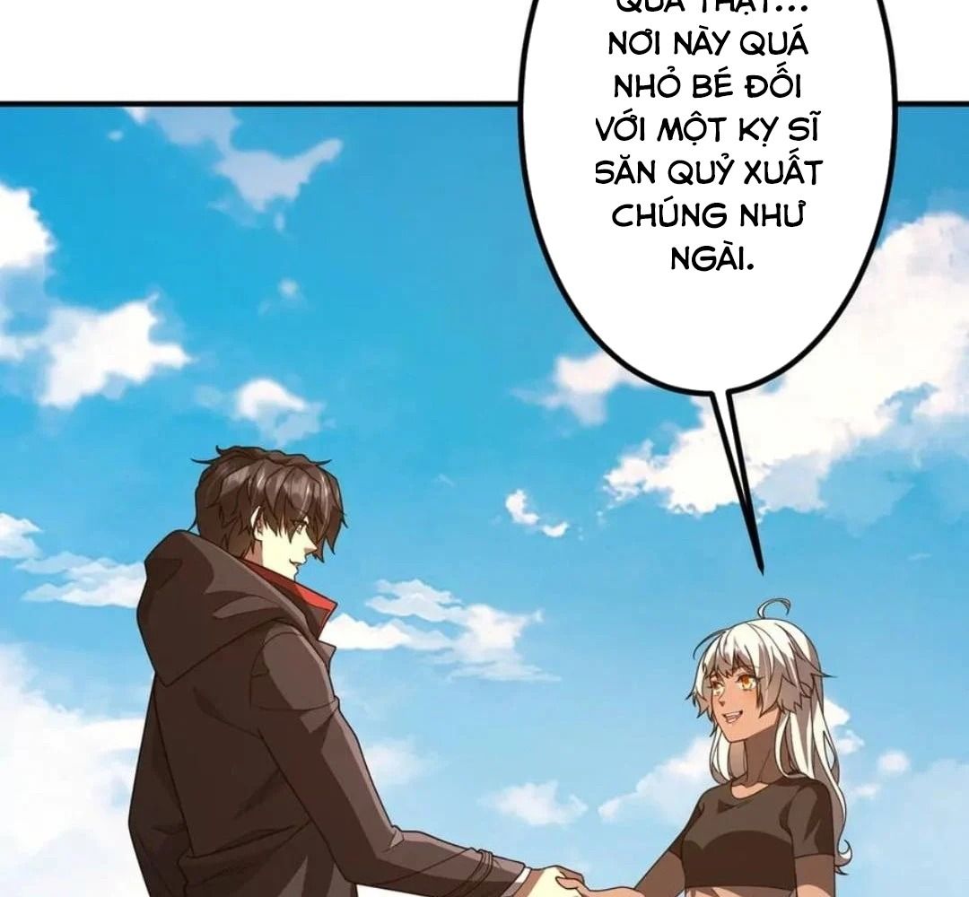 Toàn Cầu Kinh Hoàng: Khởi Đầu Với Hàng Nghìn Tỷ Tiền Âm Phủ Chapter 240 - Trang 2