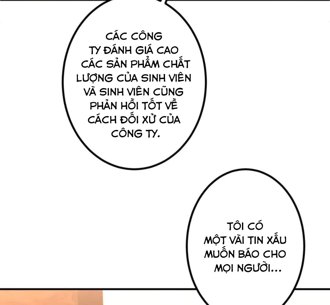 Toàn Cầu Kinh Hoàng: Khởi Đầu Với Hàng Nghìn Tỷ Tiền Âm Phủ Chapter 242 - Trang 2