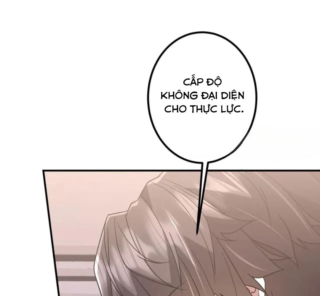 Toàn Cầu Kinh Hoàng: Khởi Đầu Với Hàng Nghìn Tỷ Tiền Âm Phủ Chapter 242 - Trang 2