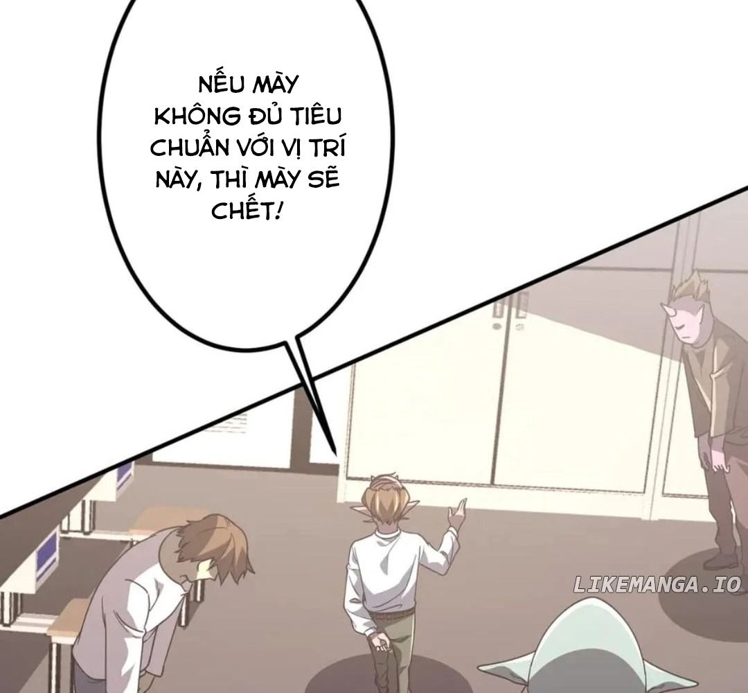 Toàn Cầu Kinh Hoàng: Khởi Đầu Với Hàng Nghìn Tỷ Tiền Âm Phủ Chapter 242 - Trang 2