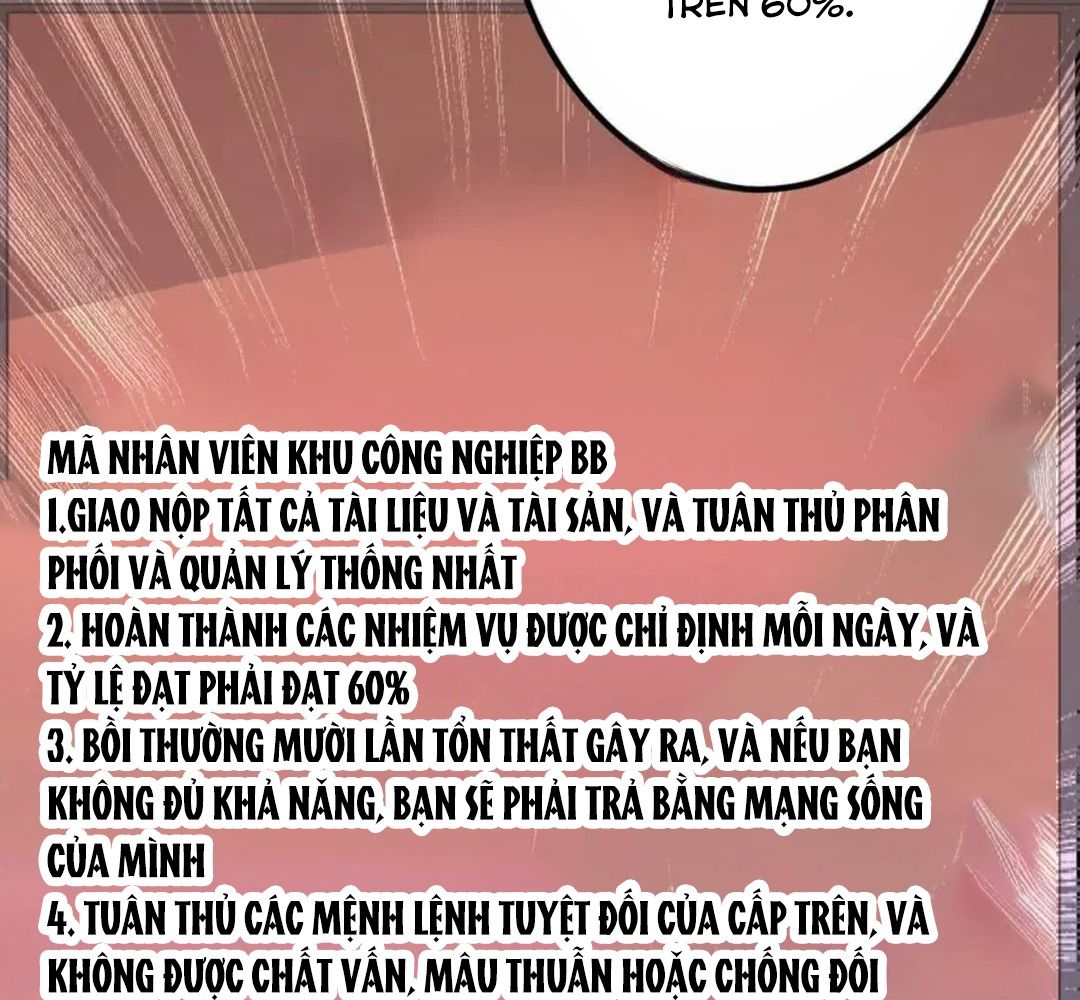 Toàn Cầu Kinh Hoàng: Khởi Đầu Với Hàng Nghìn Tỷ Tiền Âm Phủ Chapter 242 - Trang 2