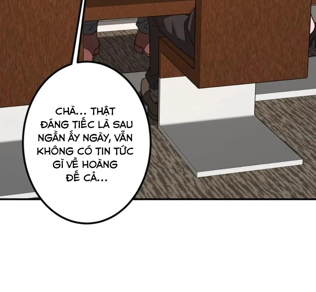 Toàn Cầu Kinh Hoàng: Khởi Đầu Với Hàng Nghìn Tỷ Tiền Âm Phủ Chapter 242 - Trang 2