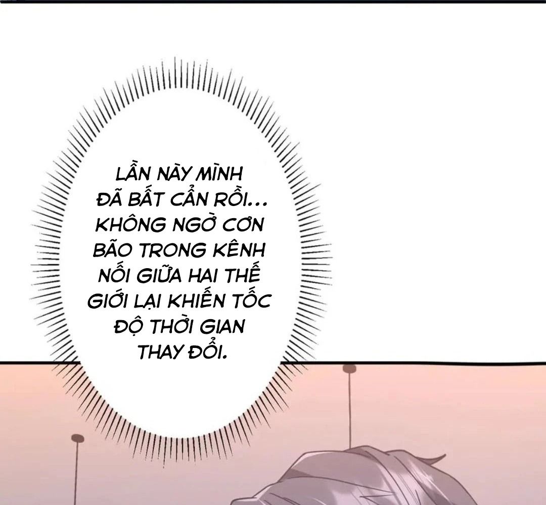Toàn Cầu Kinh Hoàng: Khởi Đầu Với Hàng Nghìn Tỷ Tiền Âm Phủ Chapter 242 - Trang 2