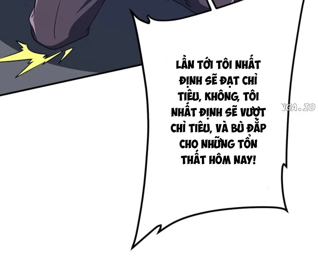 Toàn Cầu Kinh Hoàng: Khởi Đầu Với Hàng Nghìn Tỷ Tiền Âm Phủ Chapter 242 - Trang 2