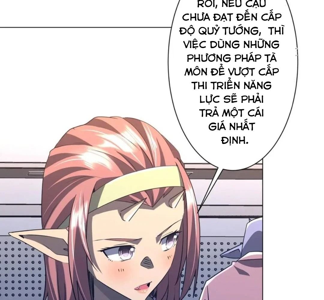 Toàn Cầu Kinh Hoàng: Khởi Đầu Với Hàng Nghìn Tỷ Tiền Âm Phủ Chapter 243 - Trang 2