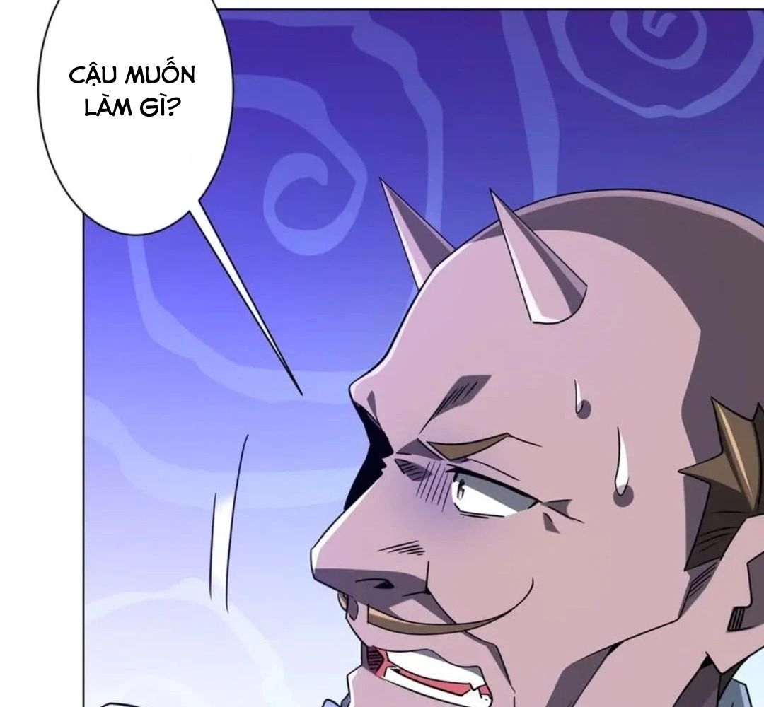 Toàn Cầu Kinh Hoàng: Khởi Đầu Với Hàng Nghìn Tỷ Tiền Âm Phủ Chapter 243 - Trang 2