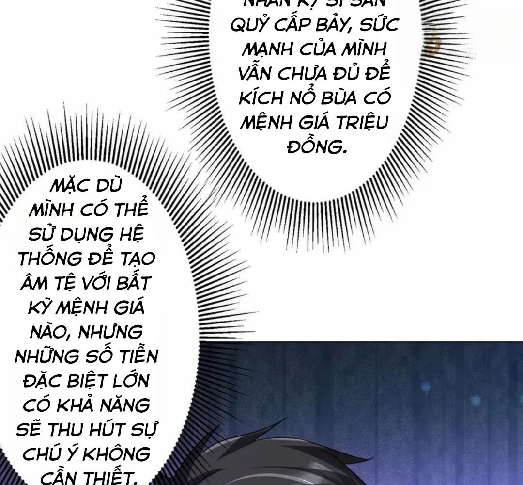 Toàn Cầu Kinh Hoàng: Khởi Đầu Với Hàng Nghìn Tỷ Tiền Âm Phủ Chapter 243 - Trang 2