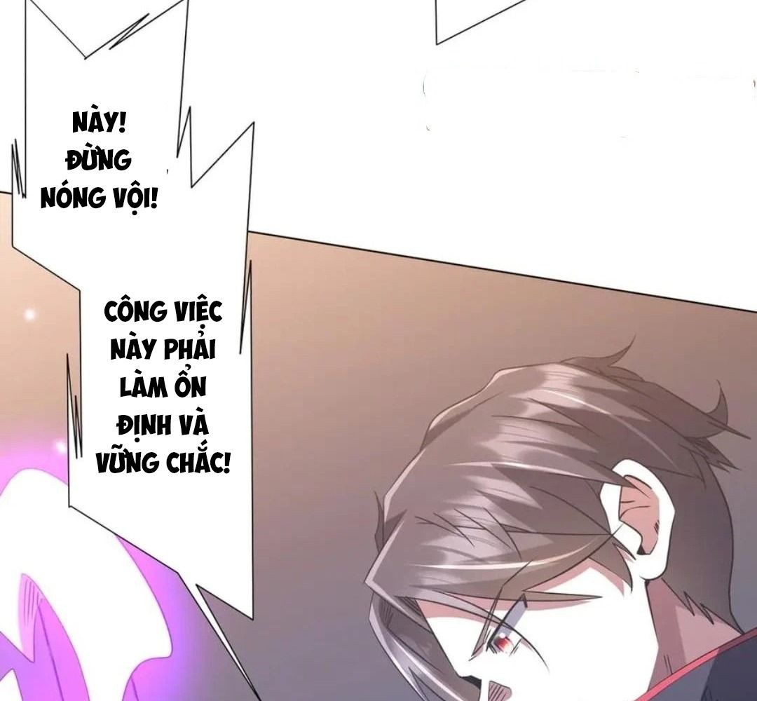 Toàn Cầu Kinh Hoàng: Khởi Đầu Với Hàng Nghìn Tỷ Tiền Âm Phủ Chapter 243 - Trang 2