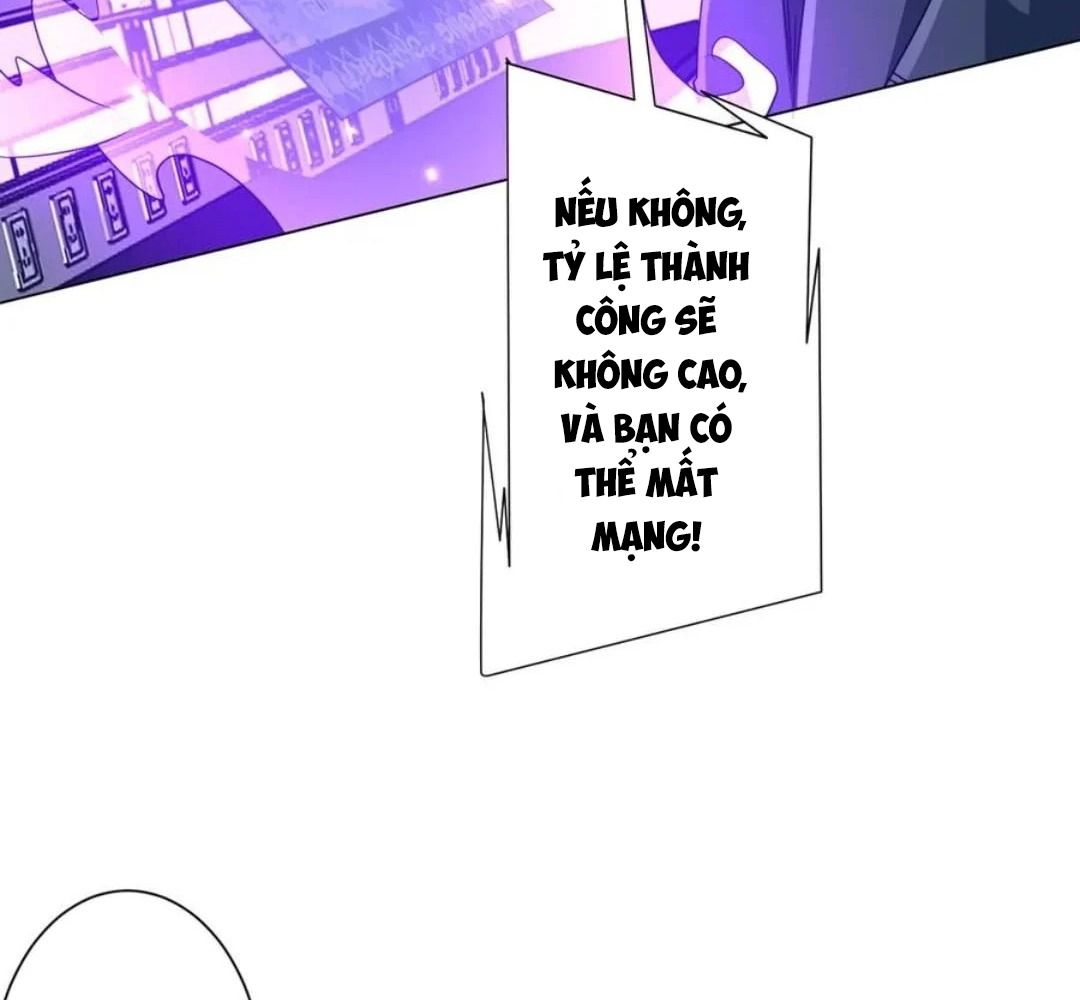 Toàn Cầu Kinh Hoàng: Khởi Đầu Với Hàng Nghìn Tỷ Tiền Âm Phủ Chapter 243 - Trang 2