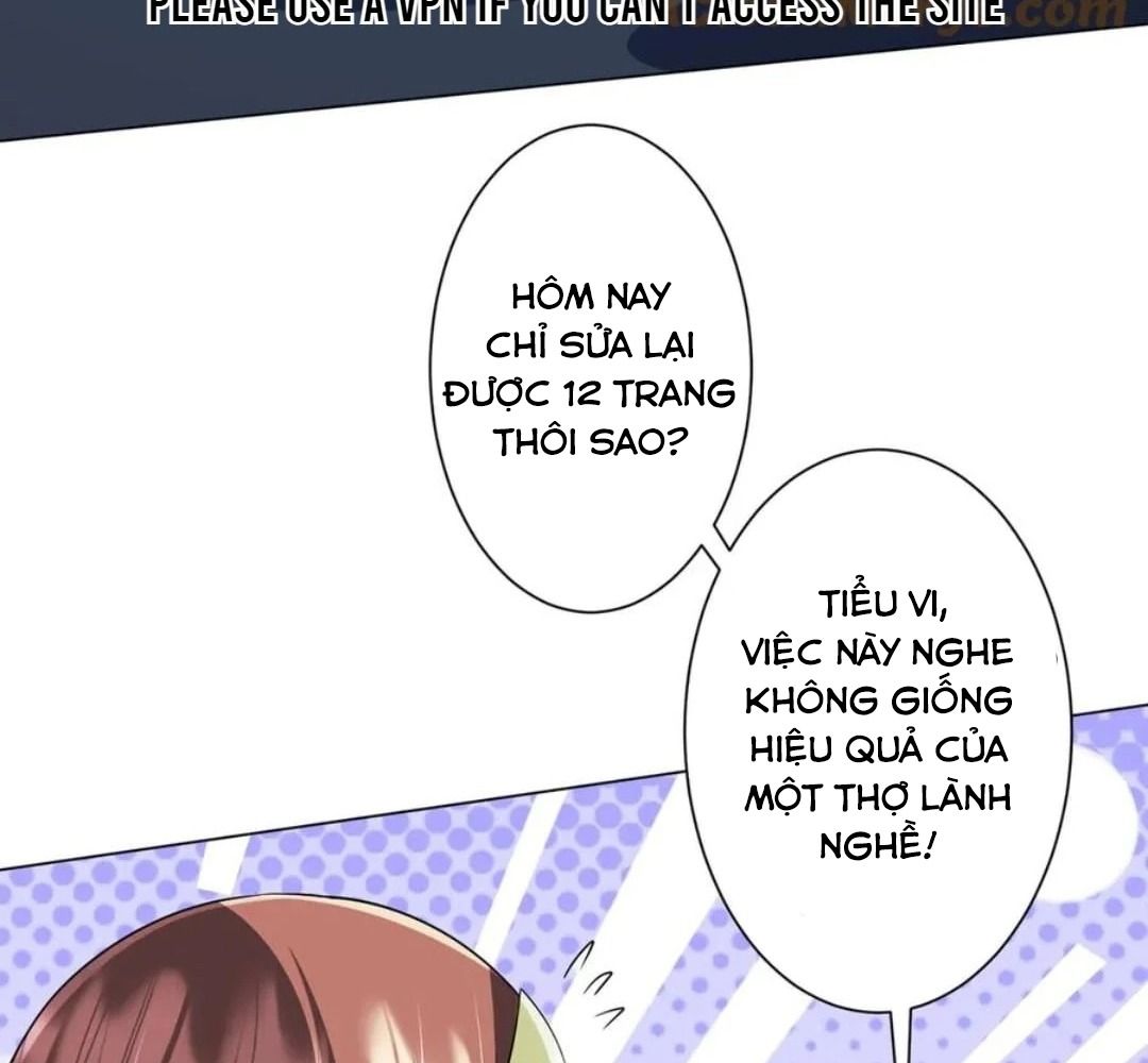 Toàn Cầu Kinh Hoàng: Khởi Đầu Với Hàng Nghìn Tỷ Tiền Âm Phủ Chapter 243 - Trang 2