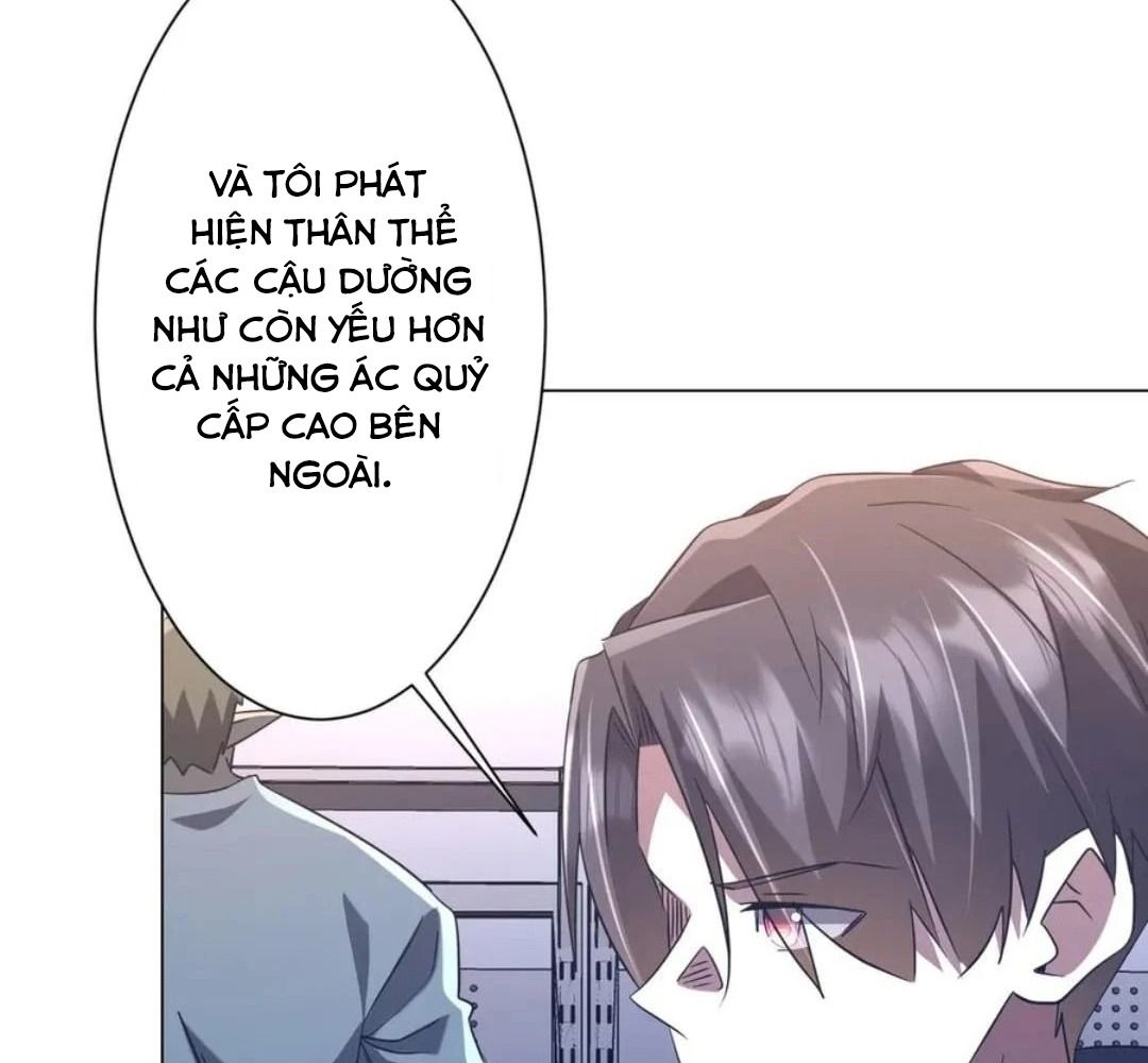 Toàn Cầu Kinh Hoàng: Khởi Đầu Với Hàng Nghìn Tỷ Tiền Âm Phủ Chapter 243 - Trang 2