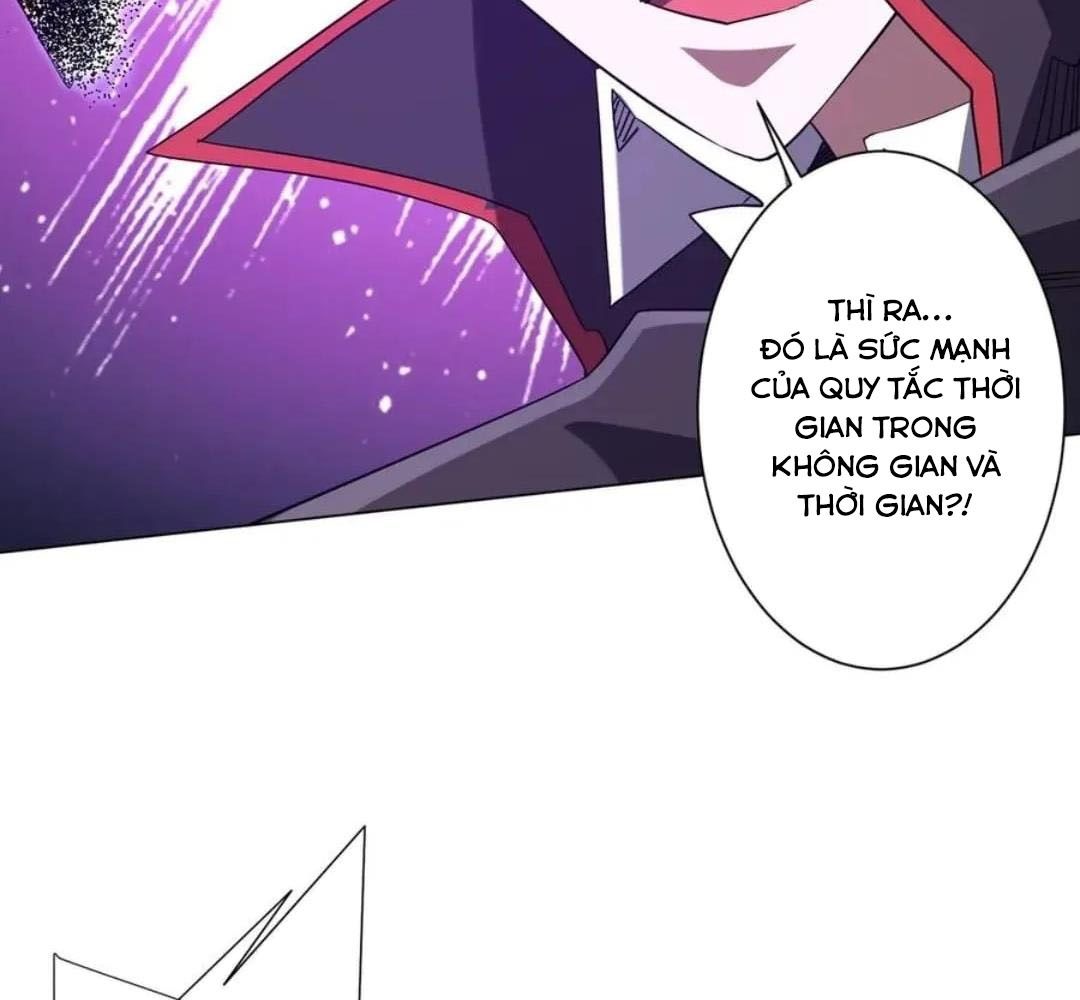 Toàn Cầu Kinh Hoàng: Khởi Đầu Với Hàng Nghìn Tỷ Tiền Âm Phủ Chapter 244 - Trang 2