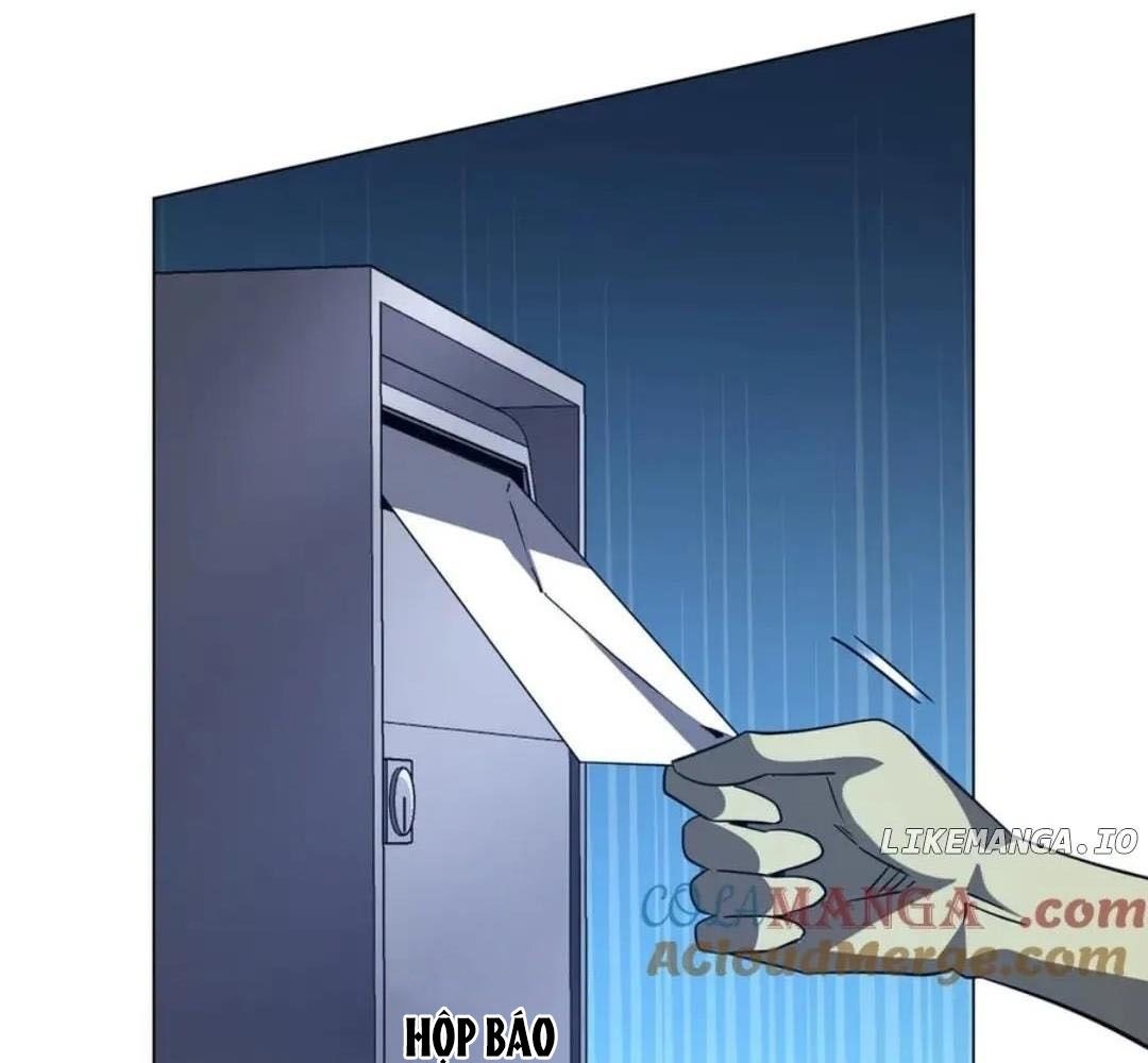 Toàn Cầu Kinh Hoàng: Khởi Đầu Với Hàng Nghìn Tỷ Tiền Âm Phủ Chapter 244 - Trang 2