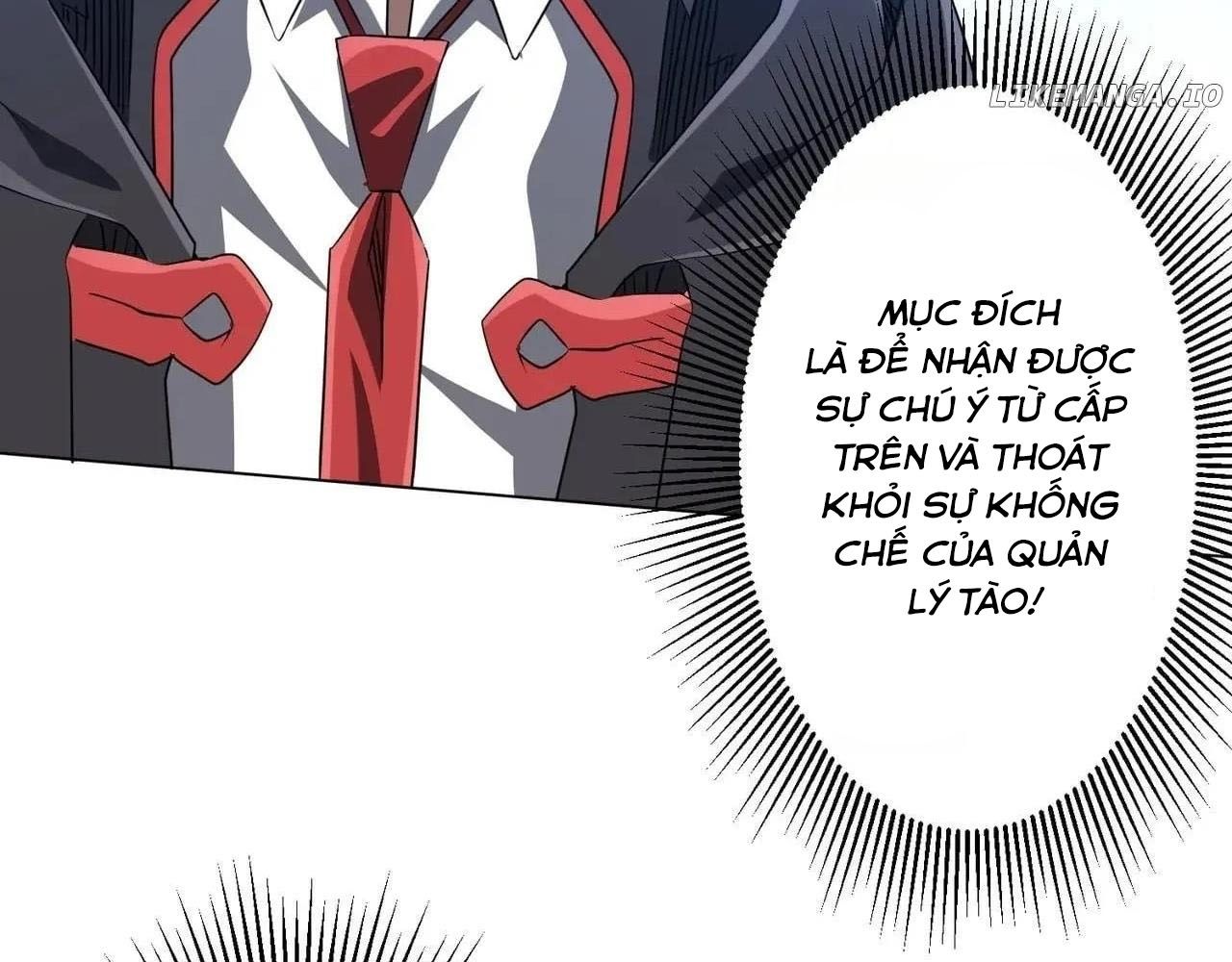 Toàn Cầu Kinh Hoàng: Khởi Đầu Với Hàng Nghìn Tỷ Tiền Âm Phủ Chapter 245 - Trang 2