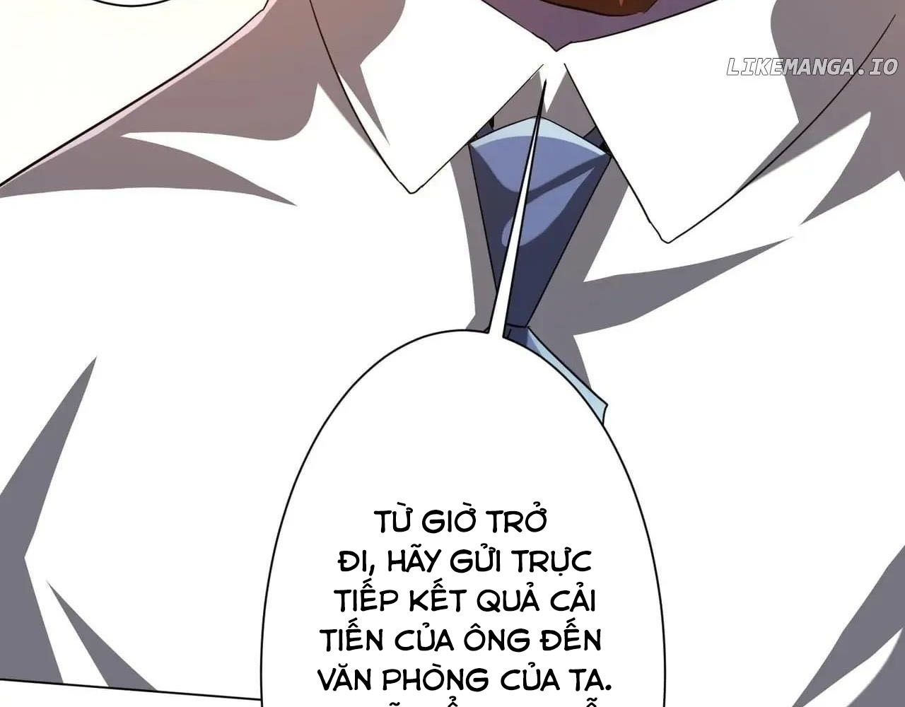 Toàn Cầu Kinh Hoàng: Khởi Đầu Với Hàng Nghìn Tỷ Tiền Âm Phủ Chapter 245 - Trang 2