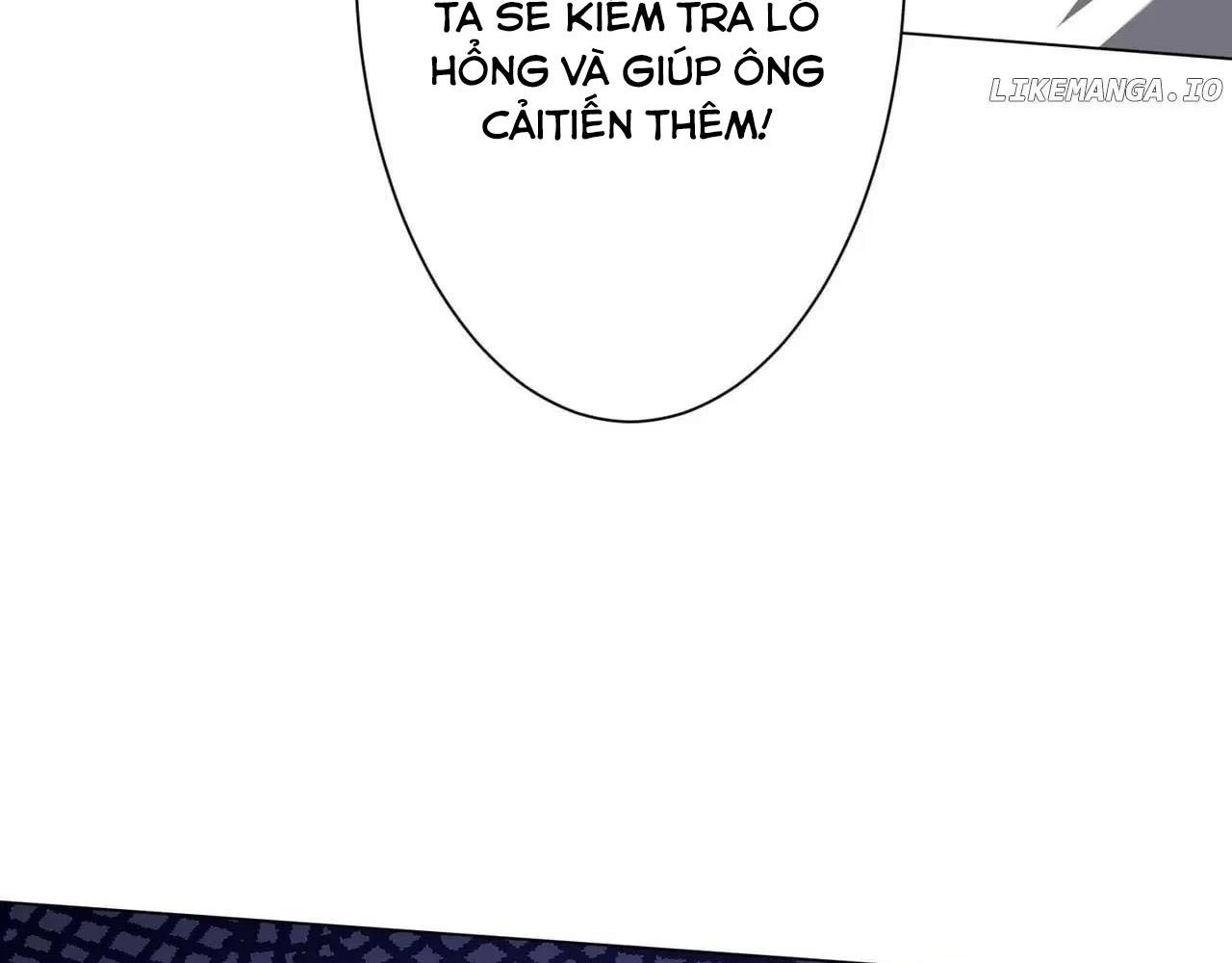 Toàn Cầu Kinh Hoàng: Khởi Đầu Với Hàng Nghìn Tỷ Tiền Âm Phủ Chapter 245 - Trang 2