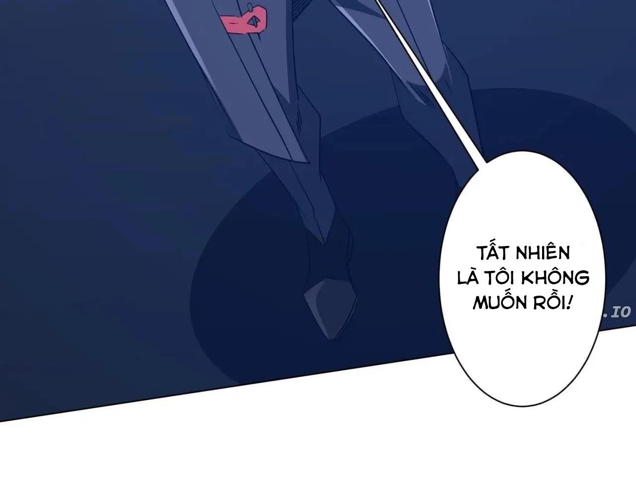 Toàn Cầu Kinh Hoàng: Khởi Đầu Với Hàng Nghìn Tỷ Tiền Âm Phủ Chapter 245 - Trang 2