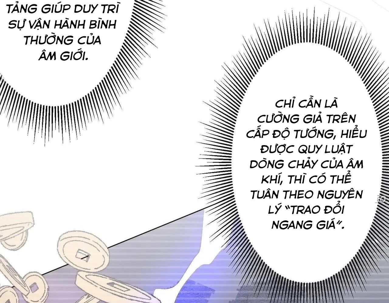 Toàn Cầu Kinh Hoàng: Khởi Đầu Với Hàng Nghìn Tỷ Tiền Âm Phủ Chapter 245 - Trang 2