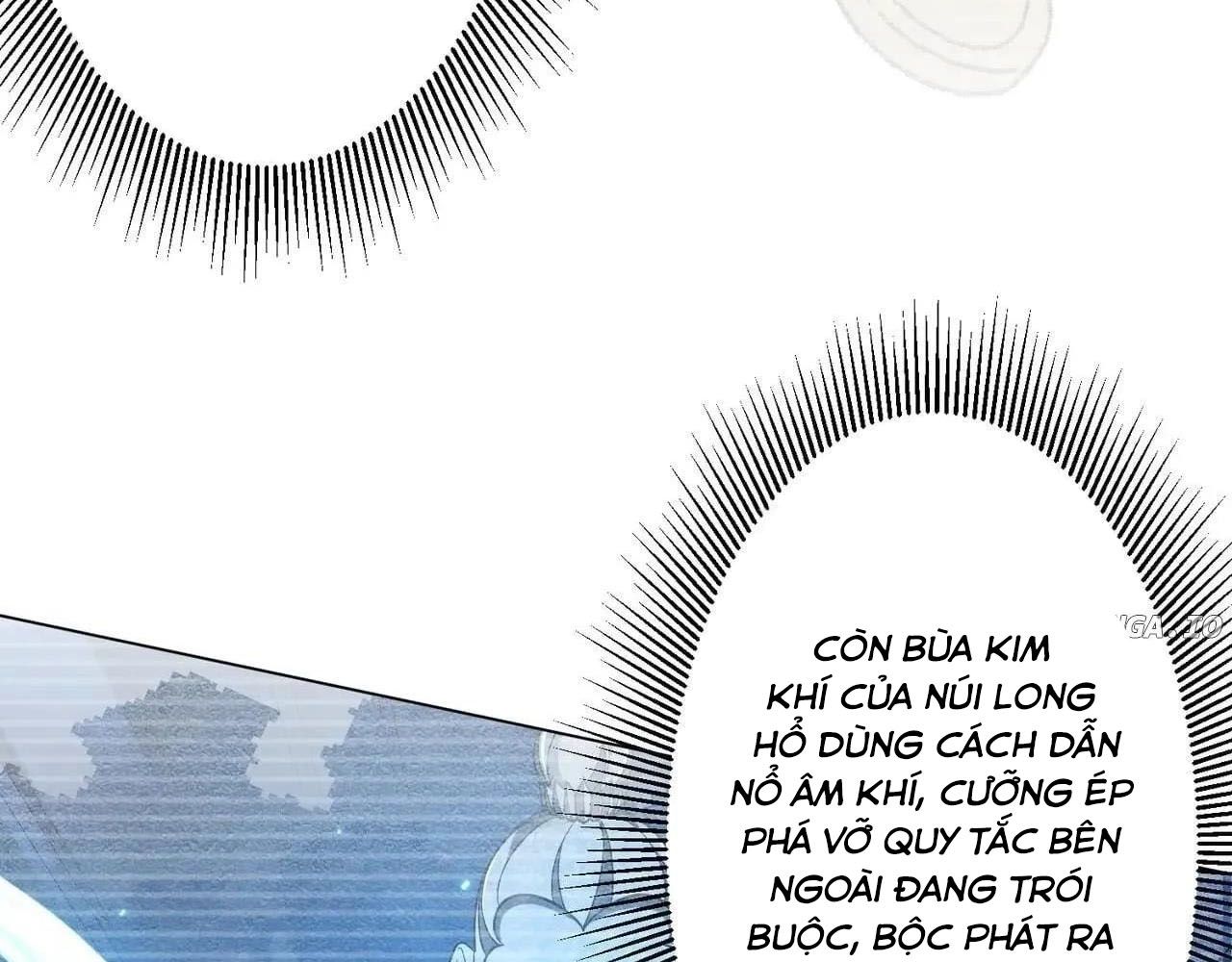 Toàn Cầu Kinh Hoàng: Khởi Đầu Với Hàng Nghìn Tỷ Tiền Âm Phủ Chapter 245 - Trang 2