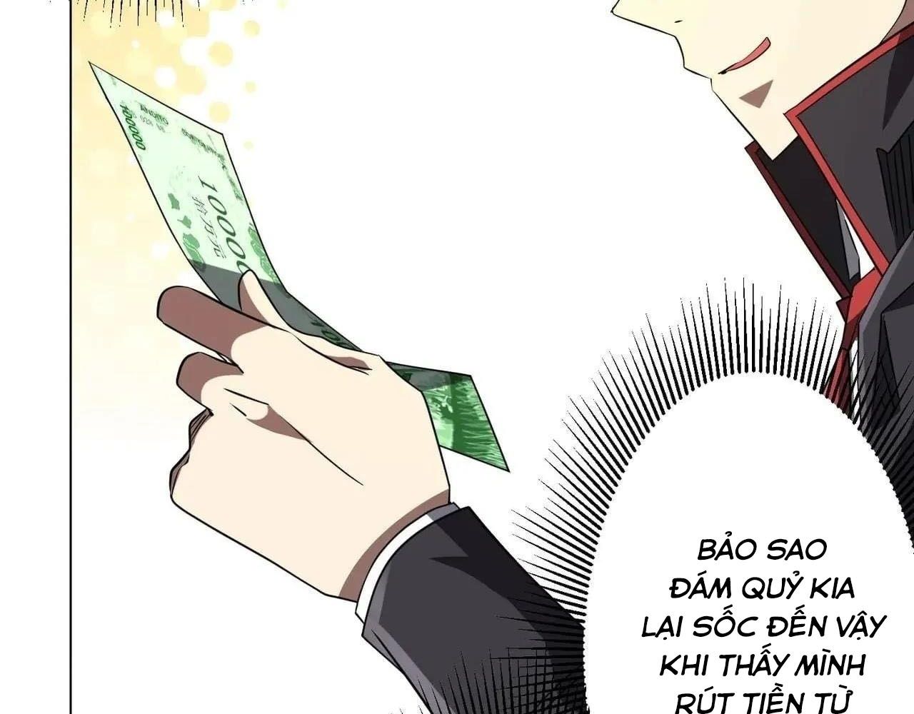 Toàn Cầu Kinh Hoàng: Khởi Đầu Với Hàng Nghìn Tỷ Tiền Âm Phủ Chapter 245 - Trang 2