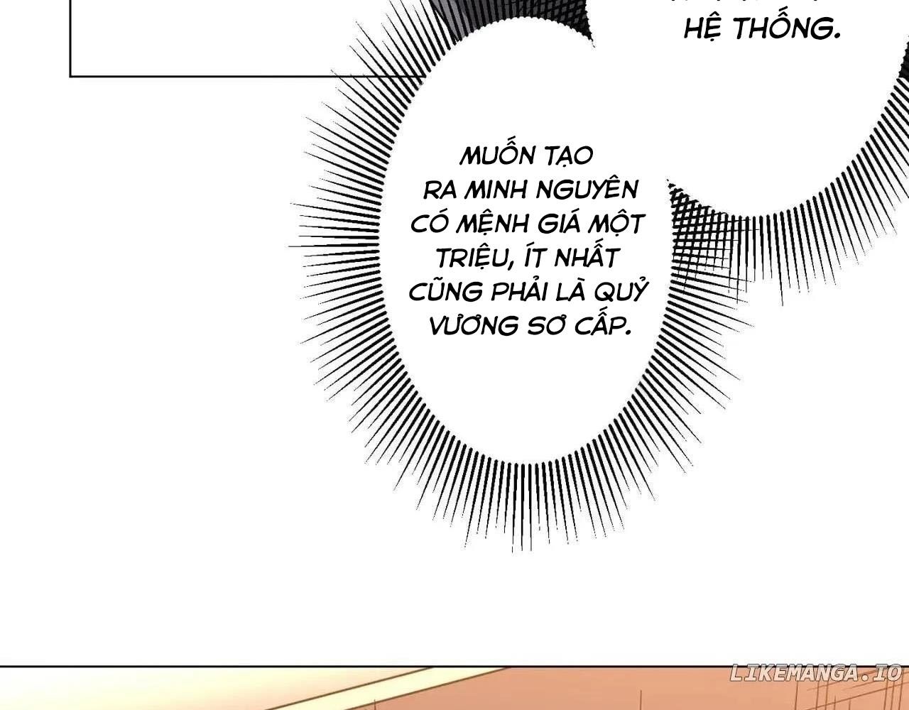 Toàn Cầu Kinh Hoàng: Khởi Đầu Với Hàng Nghìn Tỷ Tiền Âm Phủ Chapter 245 - Trang 2