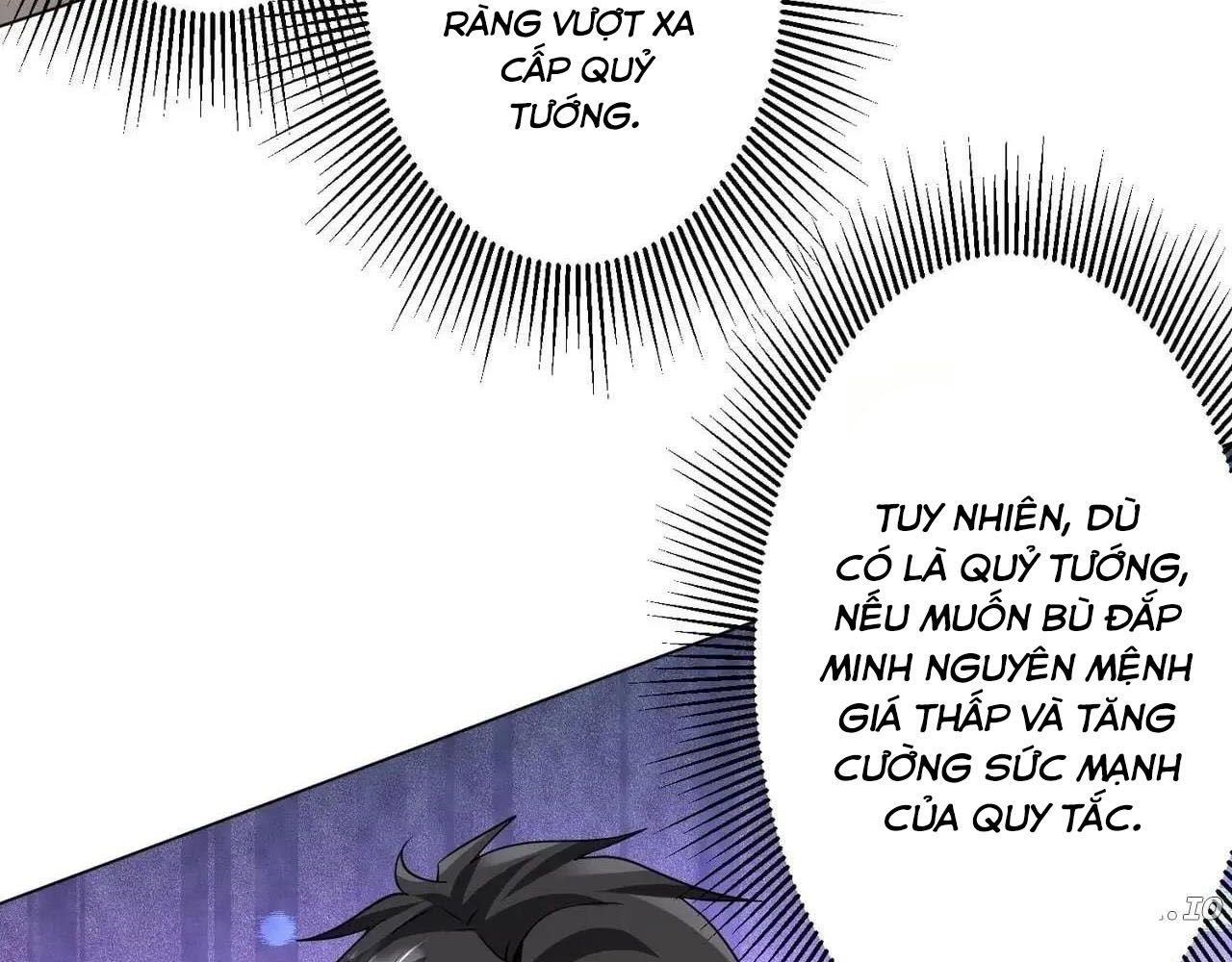 Toàn Cầu Kinh Hoàng: Khởi Đầu Với Hàng Nghìn Tỷ Tiền Âm Phủ Chapter 245 - Trang 2
