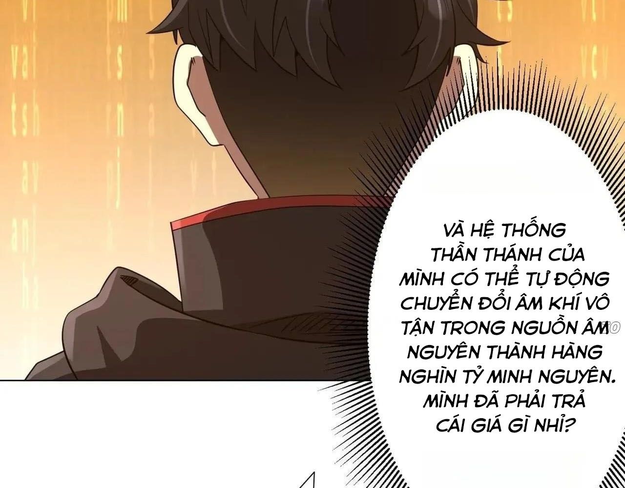 Toàn Cầu Kinh Hoàng: Khởi Đầu Với Hàng Nghìn Tỷ Tiền Âm Phủ Chapter 245 - Trang 2