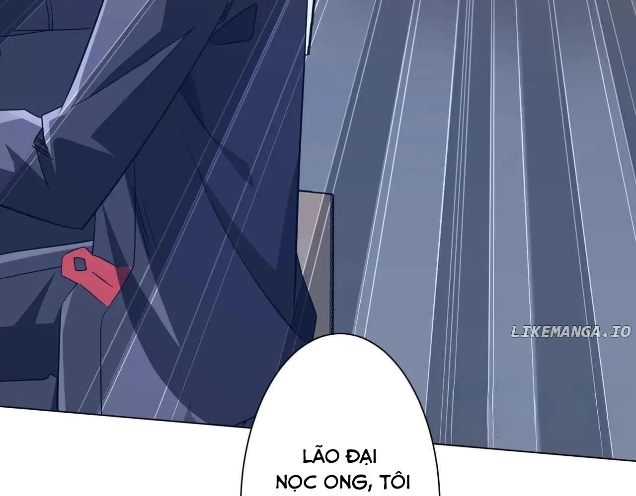 Toàn Cầu Kinh Hoàng: Khởi Đầu Với Hàng Nghìn Tỷ Tiền Âm Phủ Chapter 245 - Trang 2