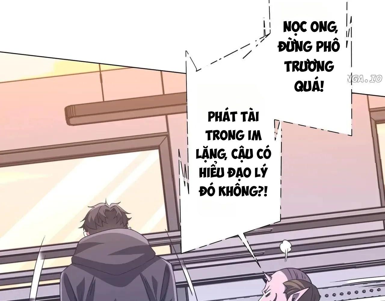 Toàn Cầu Kinh Hoàng: Khởi Đầu Với Hàng Nghìn Tỷ Tiền Âm Phủ Chapter 245 - Trang 2