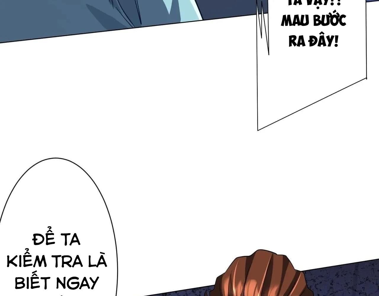 Toàn Cầu Kinh Hoàng: Khởi Đầu Với Hàng Nghìn Tỷ Tiền Âm Phủ Chapter 245 - Trang 2