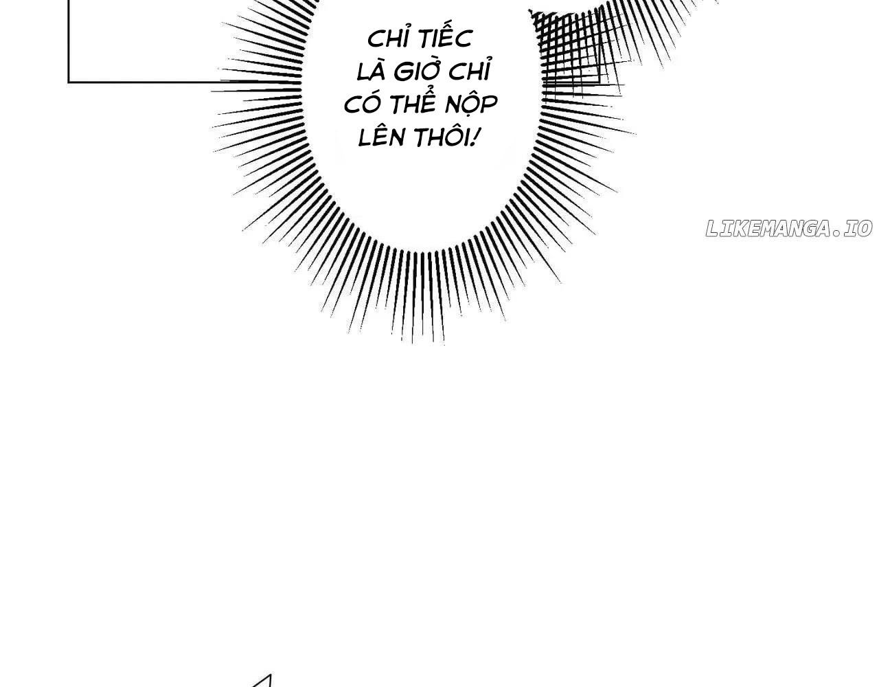 Toàn Cầu Kinh Hoàng: Khởi Đầu Với Hàng Nghìn Tỷ Tiền Âm Phủ Chapter 245 - Trang 2
