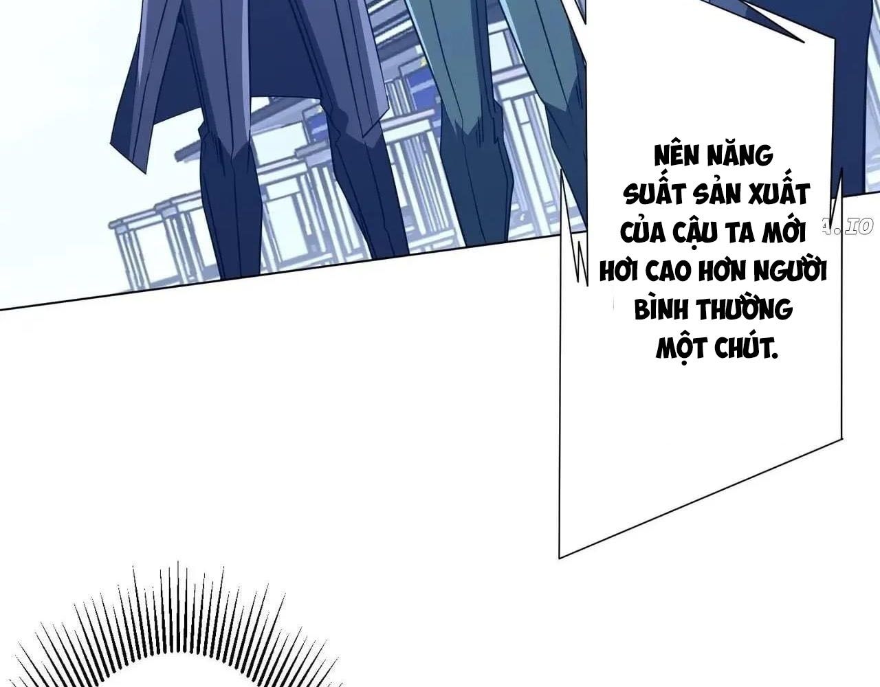 Toàn Cầu Kinh Hoàng: Khởi Đầu Với Hàng Nghìn Tỷ Tiền Âm Phủ Chapter 245 - Trang 2