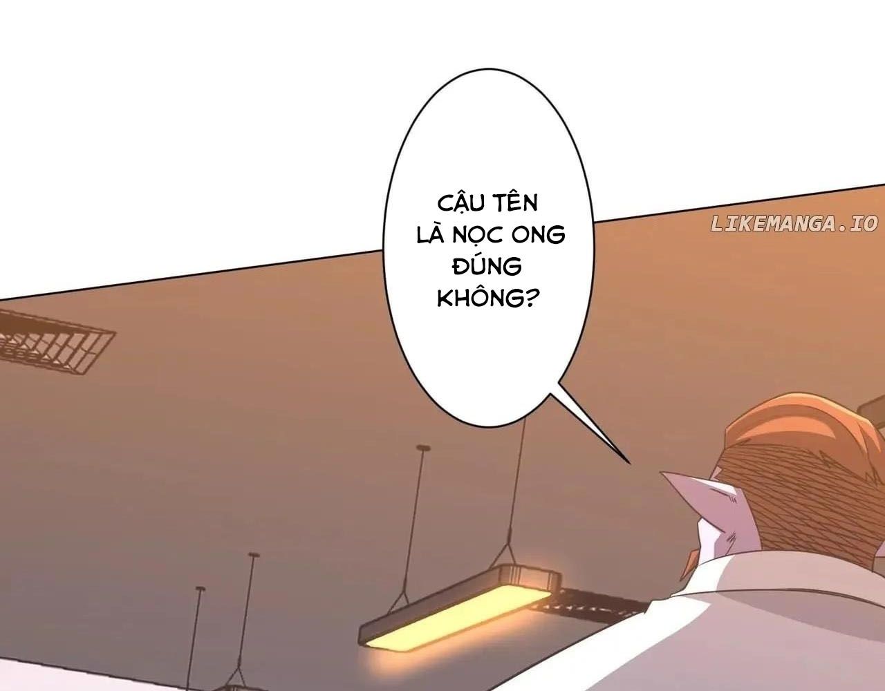 Toàn Cầu Kinh Hoàng: Khởi Đầu Với Hàng Nghìn Tỷ Tiền Âm Phủ Chapter 245 - Trang 2