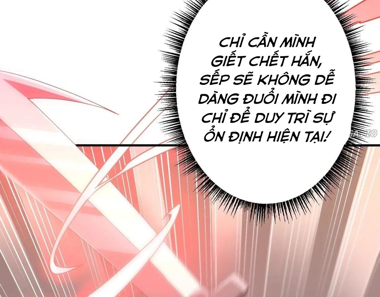 Toàn Cầu Kinh Hoàng: Khởi Đầu Với Hàng Nghìn Tỷ Tiền Âm Phủ Chapter 246 - Trang 2