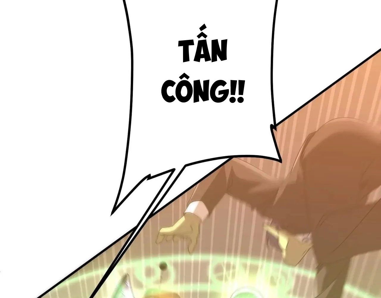 Toàn Cầu Kinh Hoàng: Khởi Đầu Với Hàng Nghìn Tỷ Tiền Âm Phủ Chapter 246 - Trang 2