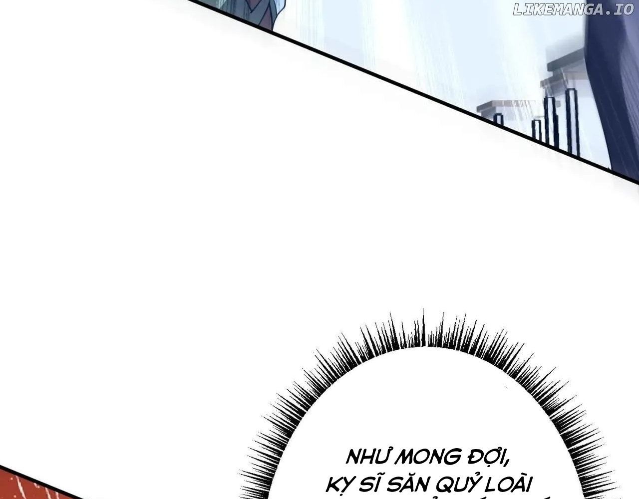 Toàn Cầu Kinh Hoàng: Khởi Đầu Với Hàng Nghìn Tỷ Tiền Âm Phủ Chapter 246 - Trang 2