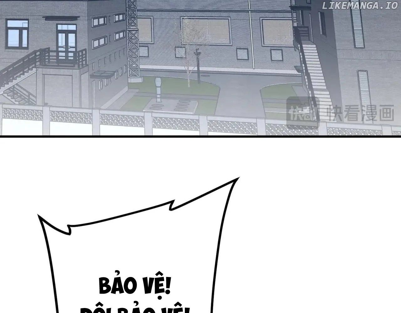 Toàn Cầu Kinh Hoàng: Khởi Đầu Với Hàng Nghìn Tỷ Tiền Âm Phủ Chapter 246 - Trang 2
