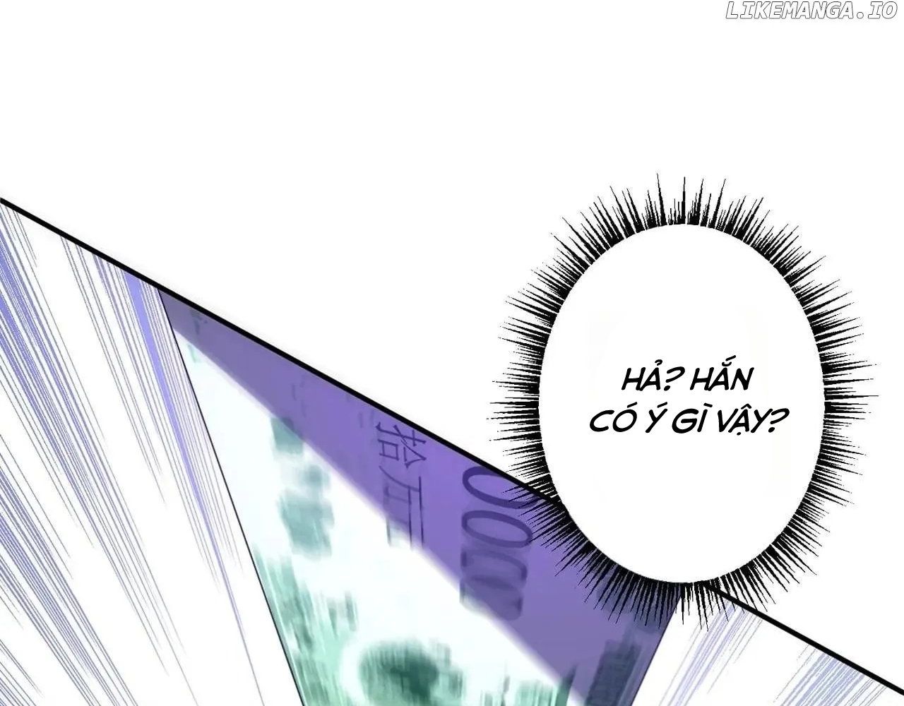 Toàn Cầu Kinh Hoàng: Khởi Đầu Với Hàng Nghìn Tỷ Tiền Âm Phủ Chapter 246 - Trang 2