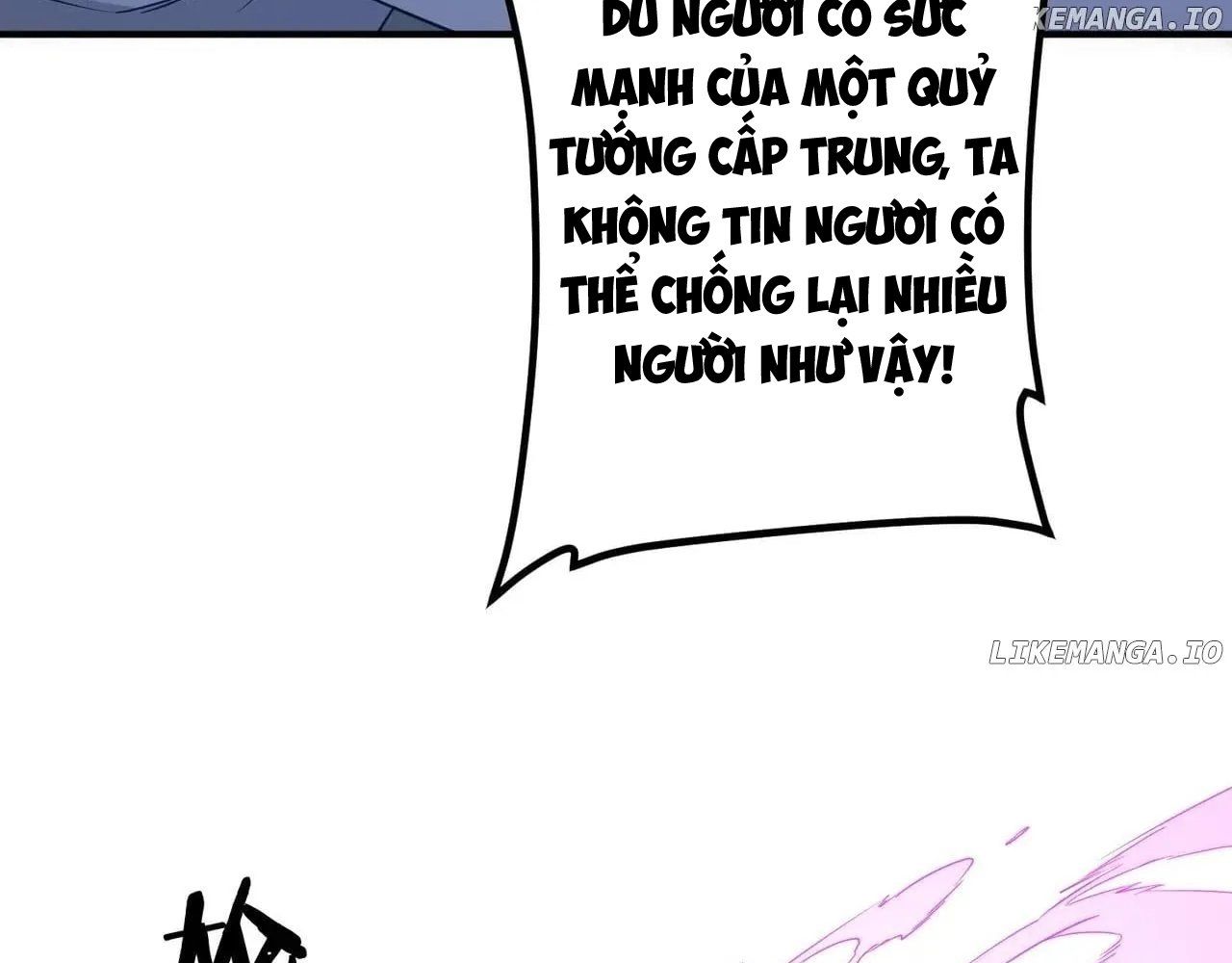 Toàn Cầu Kinh Hoàng: Khởi Đầu Với Hàng Nghìn Tỷ Tiền Âm Phủ Chapter 246 - Trang 2
